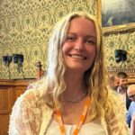 Russian FSB Opens Criminal Probe Against London Lib Dem Councillor Ksenia Maximova Russian FSB Opens Criminal Probe Against London Lib Dem Councillor Ksenia Maximova