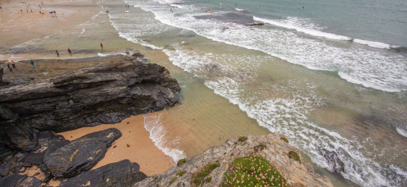 South West Water Fined Nearly £8M for Reckless Sewage Spills Across Devon and Cornwall South West Water Fined Nearly £8M for Reckless Sewage Spills Across Devon and Cornwall