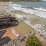 South West Water Fined Nearly £8M for Reckless Sewage Spills Across Devon and Cornwall South West Water Fined Nearly £8M for Reckless Sewage Spills Across Devon and Cornwall
