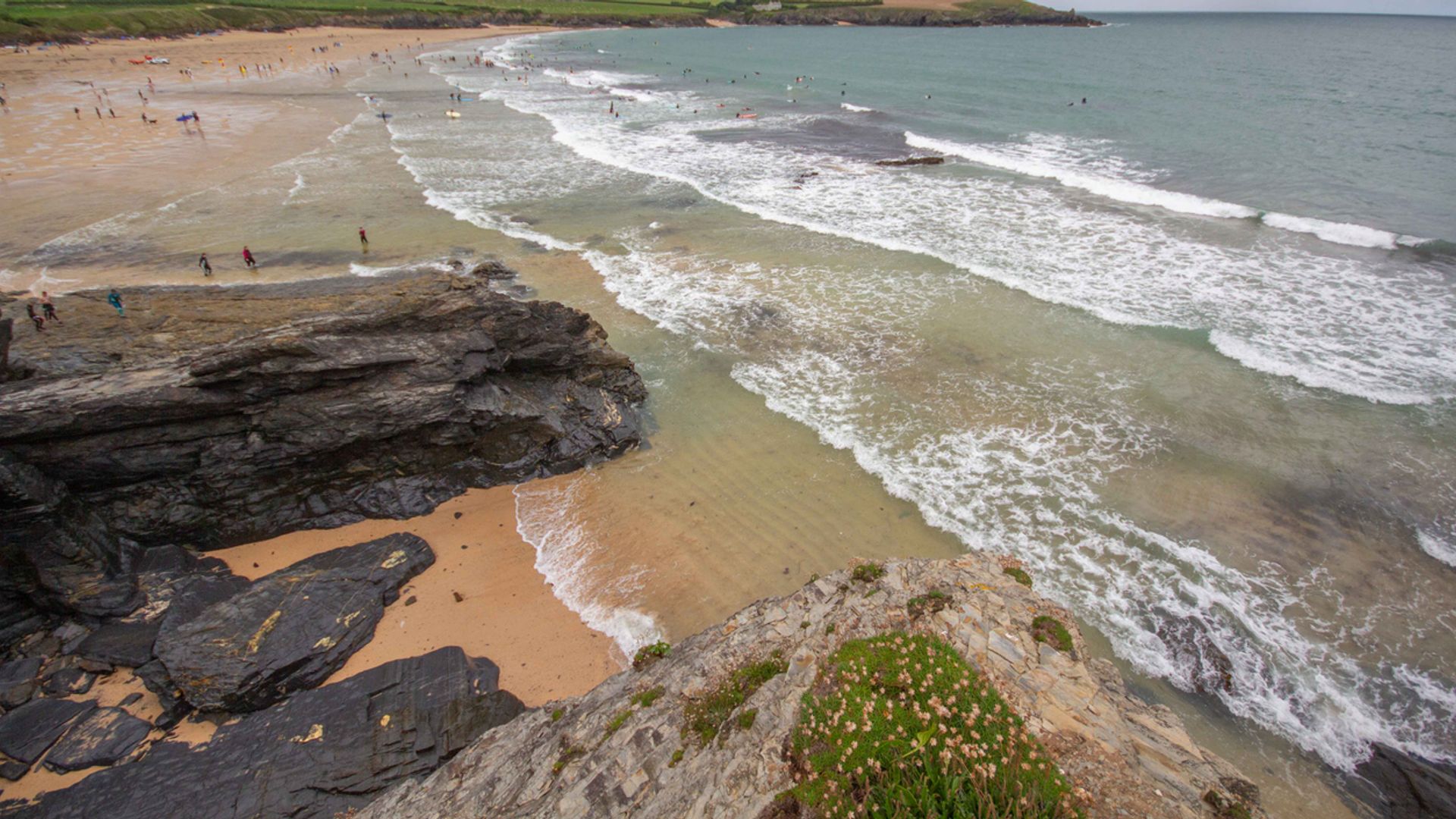 South West Water Fined Nearly £8M for Reckless Sewage Spills Across Devon and Cornwall South West Water Fined Nearly £8M for Reckless Sewage Spills Across Devon and Cornwall