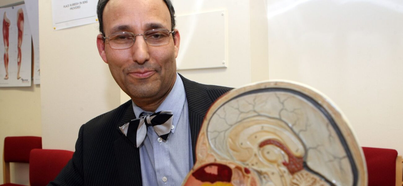 Inquiry: Disgraced Surgeon ‘Should Have’ Been Stopped Years Before Resignation Inquiry: Disgraced Surgeon ‘Should Have’ Been Stopped Years Before Resignation