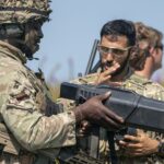 UK Auto Firms Seek Government Support to Shift to Defense Manufacturing UK Auto Firms Seek Government Support to Shift to Defense Manufacturing