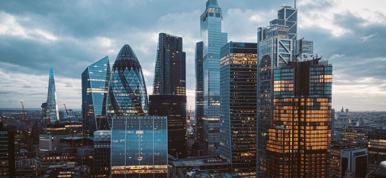 Just Retirement Specialist Cuts 25% of Staff Following Brookfield Takeover