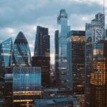 Just Retirement Specialist Cuts 25% of Staff Following Brookfield Takeover
