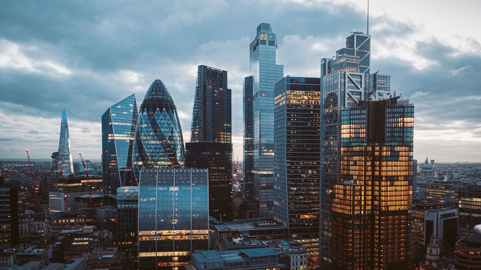 Just Retirement Specialist Cuts 25% of Staff Following Brookfield Takeover Just Retirement Specialist Cuts 25% of Staff Following Brookfield Takeover