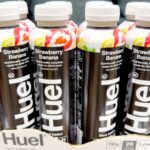 Huel Ad Banned for Promoting Unhealthy Meal Replacement Claims Huel Ad Banned for Promoting Unhealthy Meal Replacement Claims