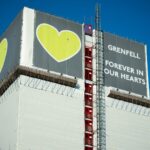 CPS Urged to Explore Manslaughter Charges in Grenfell Tower Tragedy CPS Urged to Explore Manslaughter Charges in Grenfell Tower Tragedy