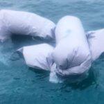 Six Men Convicted in Manslaughter Over Worst Channel Boat Tragedy Six Men Convicted in Manslaughter Over Worst Channel Boat Tragedy