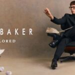 Ted Baker Makes Bold Return to UK High Street After Two-Year Hiatus