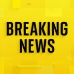 Dame Esther Rantzen, Beloved Broadcaster and Campaigner, Dies at 86 Dame Esther Rantzen, Beloved Broadcaster and Campaigner, Dies at 86