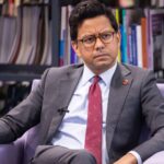 UK Sovereign AI Fund Near Deal to Invest in Drug Discovery Startup Potential Sciences