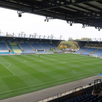 Oxford United Pulls ‘United 93’ Apparel Following Backlash Near 9/11 Anniversary Oxford United Pulls ‘United 93’ Apparel Following Backlash Near 9/11 Anniversary