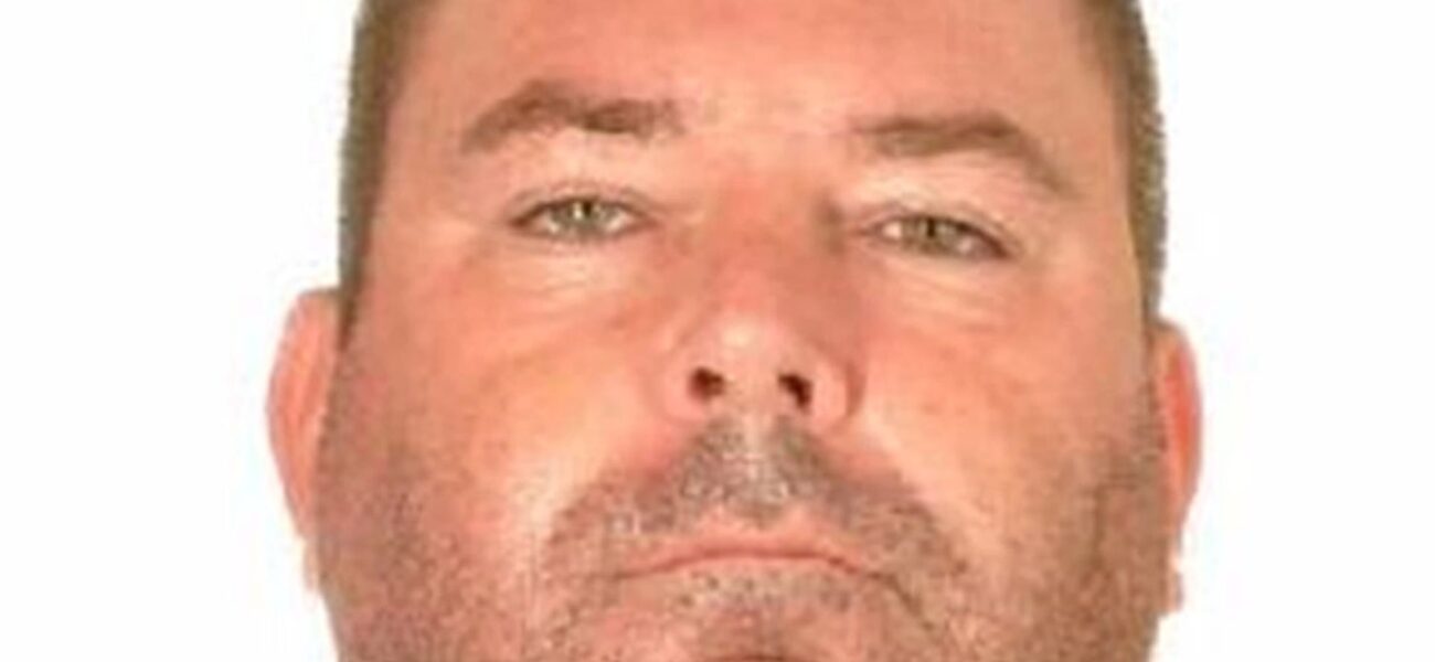Ex-Actor Arrested in Spain Over £13.6M Scam Targeting Aspiring Models Ex-Actor Arrested in Spain Over £13.6M Scam Targeting Aspiring Models