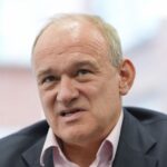Lib Dem Leader Backs Jackdaw Gas Field as UK Prepares Approval Decision Lib Dem Leader Backs Jackdaw Gas Field as UK Prepares Approval Decision