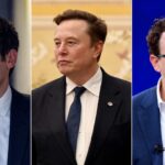 AI ‘Catastrophe Could Happen Any Day Now,’ Scientist Warns as Tech Giants Pledge Action