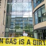 Lib Dem Leader Backs Jackdaw Gas Field as UK Prepares Final Decision Lib Dem Leader Backs Jackdaw Gas Field as UK Prepares Final Decision