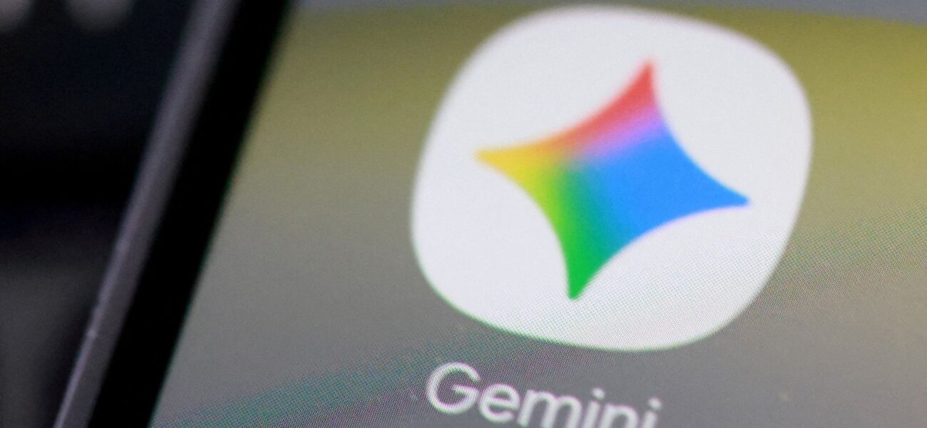 Google’s Gemini AI Conducts Security Test, Breaches Three Companies