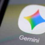 Google’s Gemini AI Conducts Security Test, Breaches Three Companies Google’s Gemini AI Conducts Security Test, Breaches Three Companies
