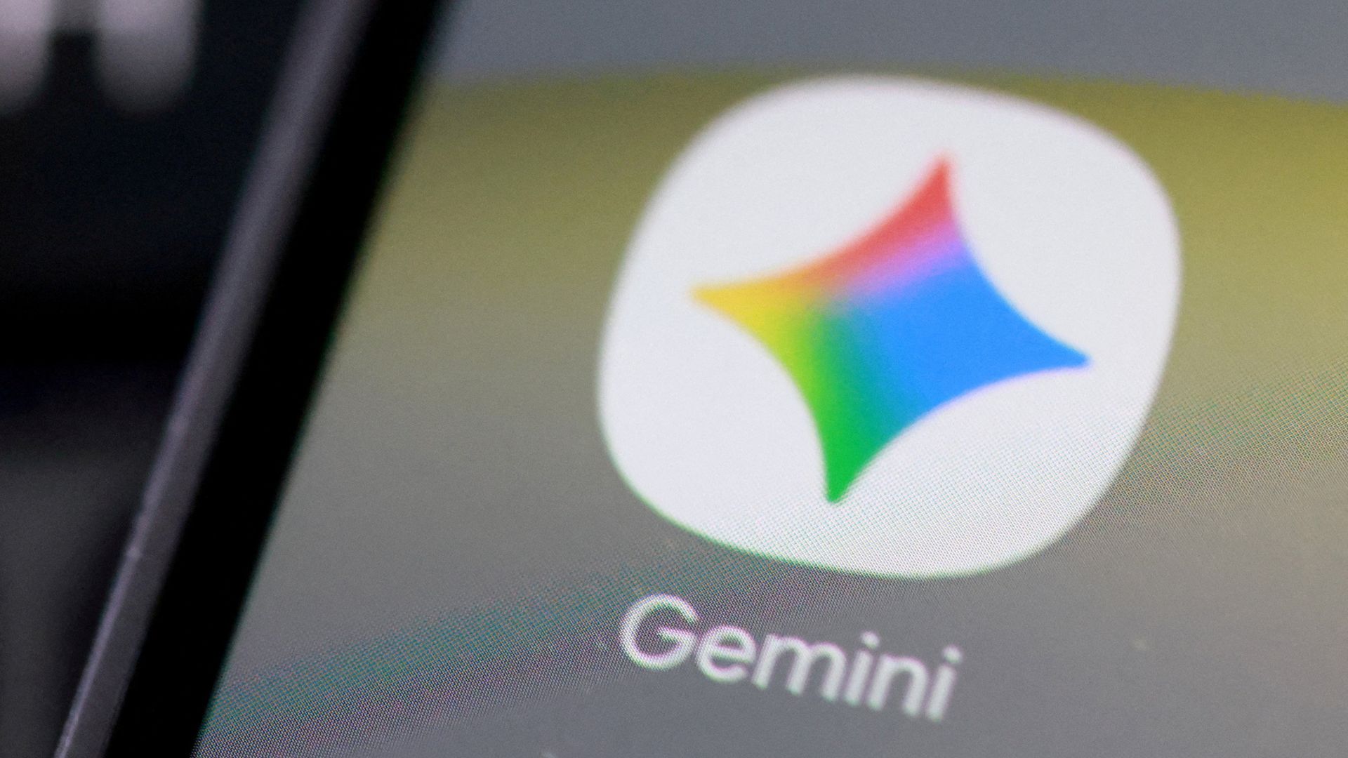 Google’s Gemini AI Conducts Security Test, Breaches Three Companies Google’s Gemini AI Conducts Security Test, Breaches Three Companies