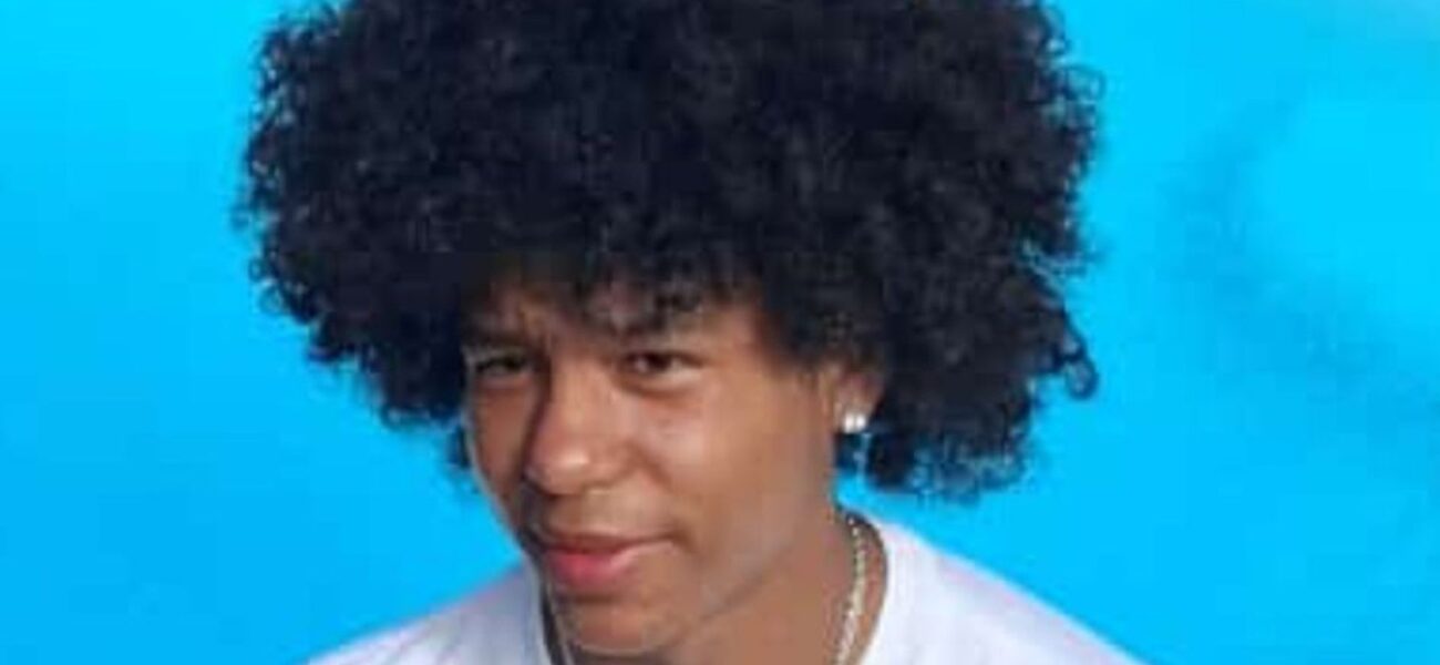 Teenagers Sentenced for Stabbing 17-Year-Old Outside London McDonald’s Teenagers Sentenced for Stabbing 17-Year-Old Outside London McDonald’s