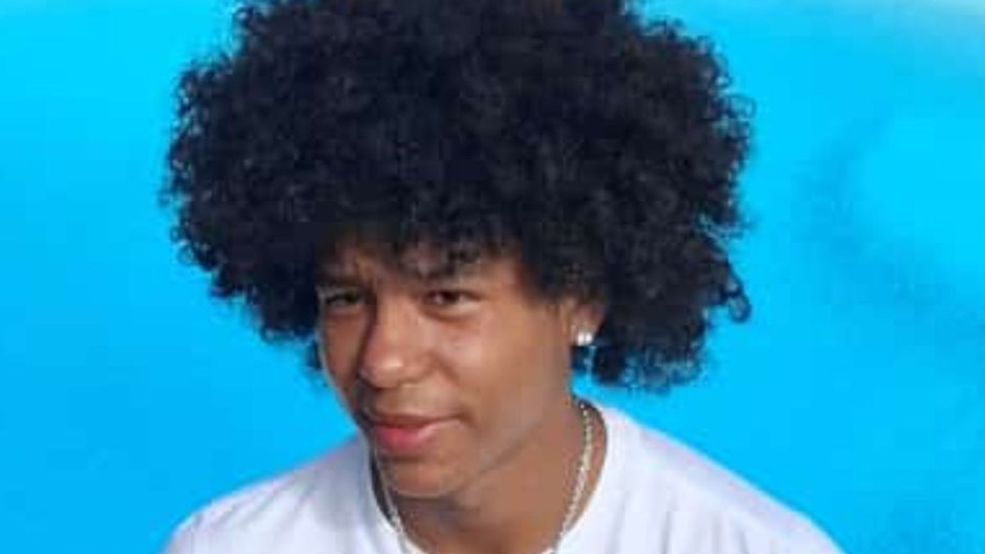 Teenagers Sentenced for Stabbing 17-Year-Old Outside London McDonald’s