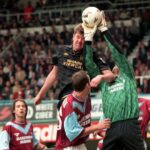 Czech Football Legend Ludek Miklosko, Who Denied Man Utd Title, Dies at 64
