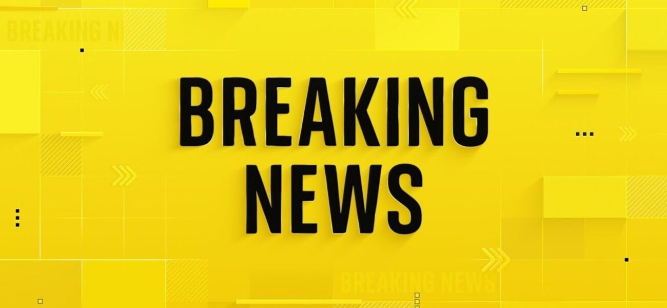 13-Year-Old Girl Missing for Eight Days Found Safe in Manchester