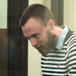 Speedboat Killer Sentenced Again for Assaulting Woman