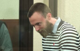 Speedboat Killer Sentenced Again for Assaulting Woman Speedboat Killer Sentenced Again for Assaulting Woman