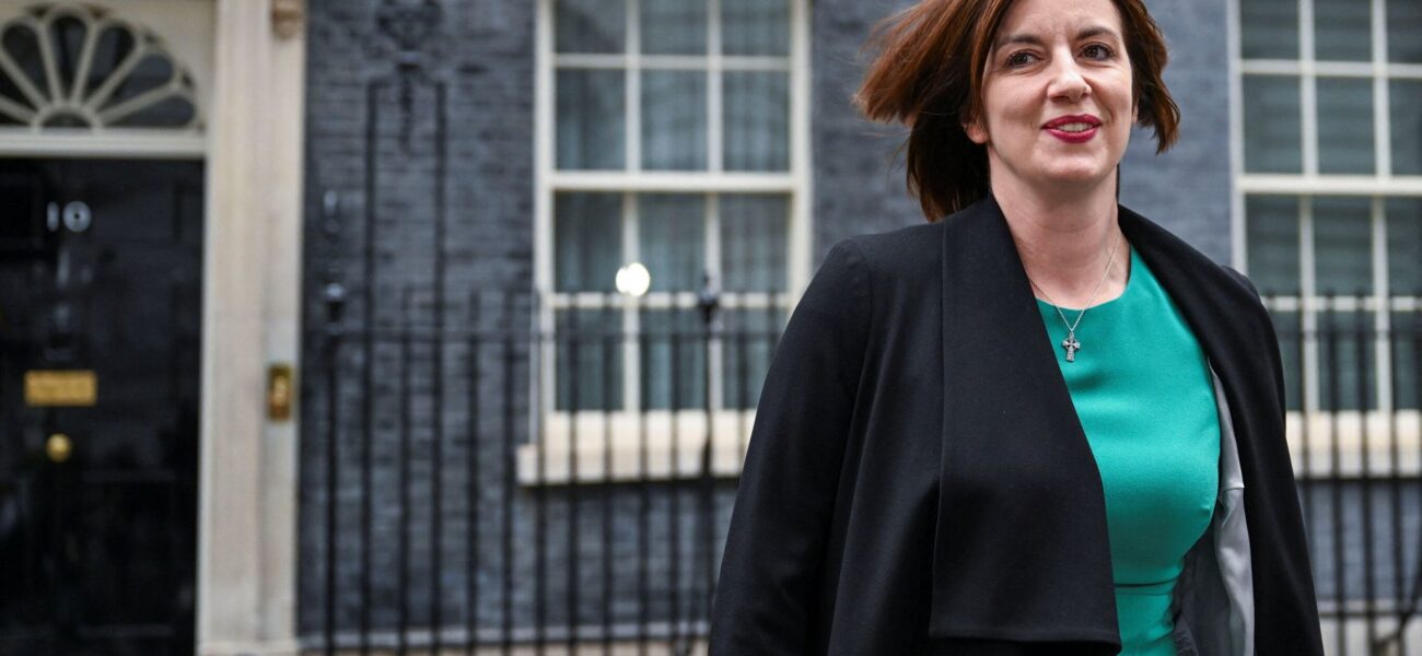 Government Launches National Taskforce to Combat Misogyny and Violence Against Women and Girls Government Launches National Taskforce to Combat Misogyny and Violence Against Women and Girls
