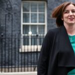 Government Launches National Taskforce to Combat Misogyny and Violence Against Women and Girls Government Launches National Taskforce to Combat Misogyny and Violence Against Women and Girls