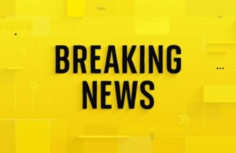 Man Admits Drugging Wife for Decades in Sexual Abuse Case Man Admits Drugging Wife for Decades in Sexual Abuse Case