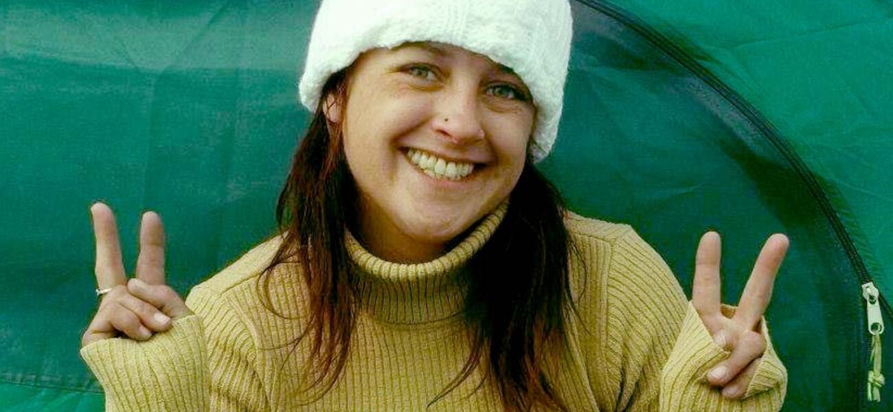 Wildfire Unearths Remains of Mother-of-Three Missing Since 2019