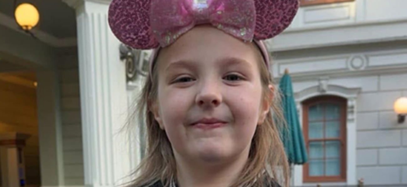 Man Pleads Not Guilty in Tragic House Fire That Killed 7-Year-Old Girl and Her Aunt Man Pleads Not Guilty in Tragic House Fire That Killed 7-Year-Old Girl and Her Aunt