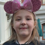 Man Pleads Not Guilty in Tragic House Fire That Killed 7-Year-Old Girl and Her Aunt