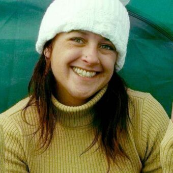 Wildfire Unearths Remains of Mother-of-Three Missing Since 2019