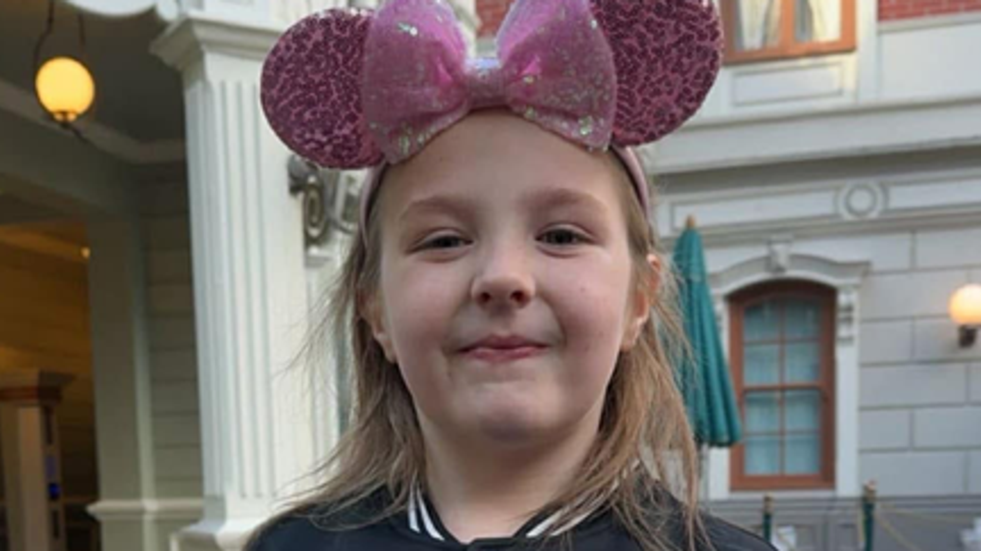 Man Pleads Not Guilty in Tragic House Fire That Killed 7-Year-Old Girl and Her Aunt