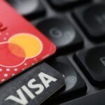UK Banks Launch Fundraising to Build Domestic Payments Giant