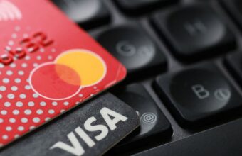 Major UK Banks Launch Fundraising Drive to Challenge Visa and Mastercard Dominance