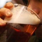 UK Allows Digital ID for Alcohol Purchases in England and Wales