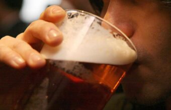 UK Allows Digital ID for Alcohol Purchases in England and Wales UK Allows Digital ID for Alcohol Purchases in England and Wales