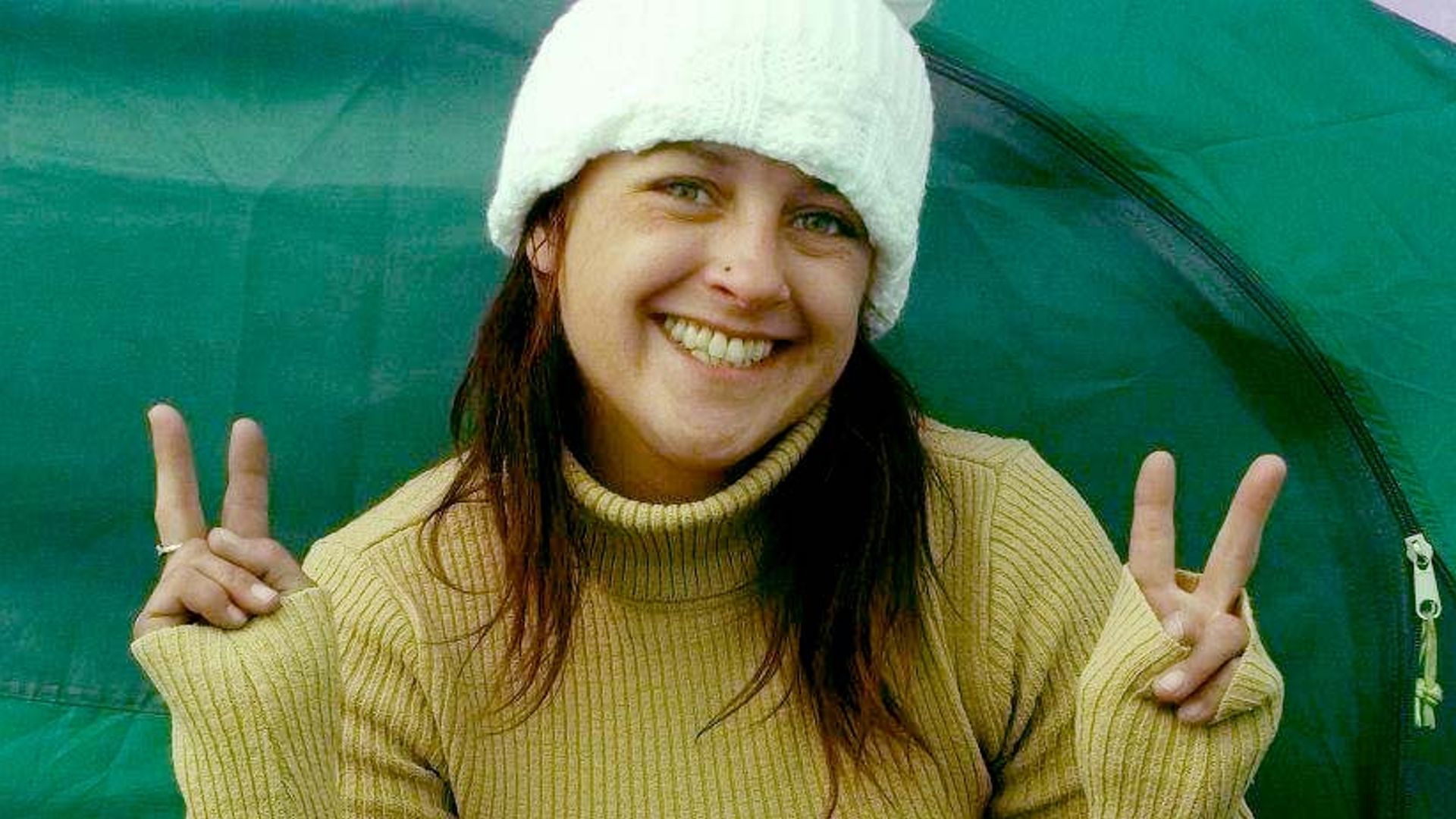 Second Arrest Made in Murder Case After Woman’s Remains Found Post-Wildfire Second Arrest Made in Murder Case After Woman’s Remains Found Post-Wildfire