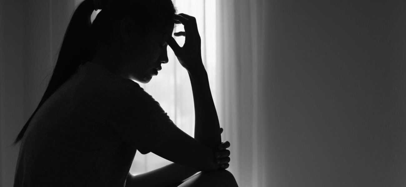 Specialist Rape Courts to Launch Across England and Wales