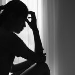 Specialist Rape Courts to Launch Across England and Wales Specialist Rape Courts to Launch Across England and Wales