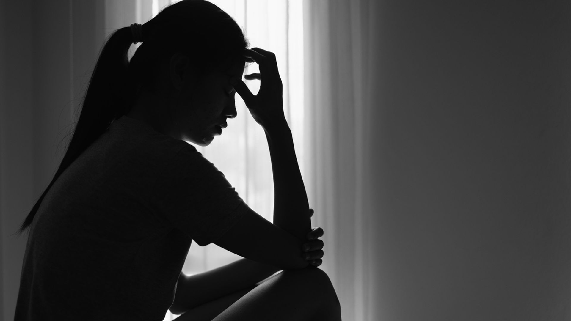 Specialist Rape Courts to Launch Across England and Wales Specialist Rape Courts to Launch Across England and Wales