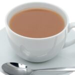 Climate Change Threatens the Future of Britain’s Favorite Cuppa Climate Change Threatens the Future of Britain’s Favorite Cuppa