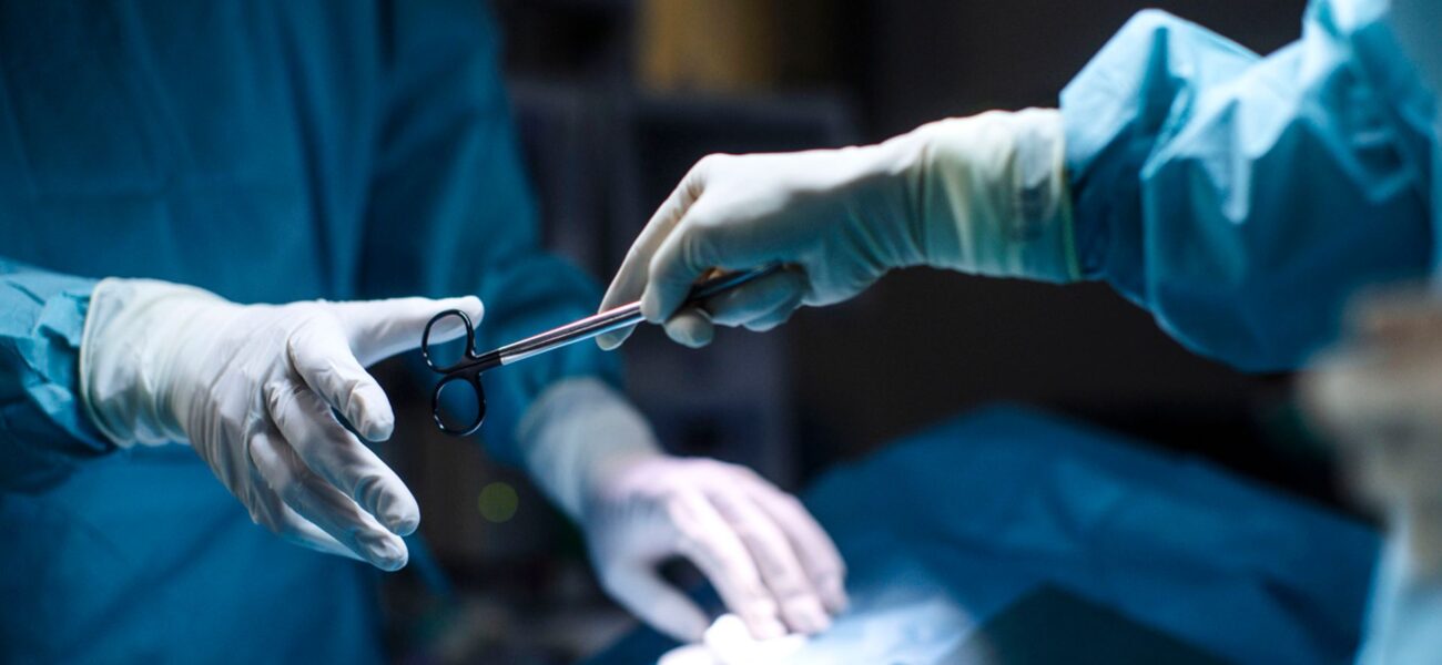 Health Officials Issue Urgent Appeal as Organ Transplant Waiting Lists Hit Record Highs