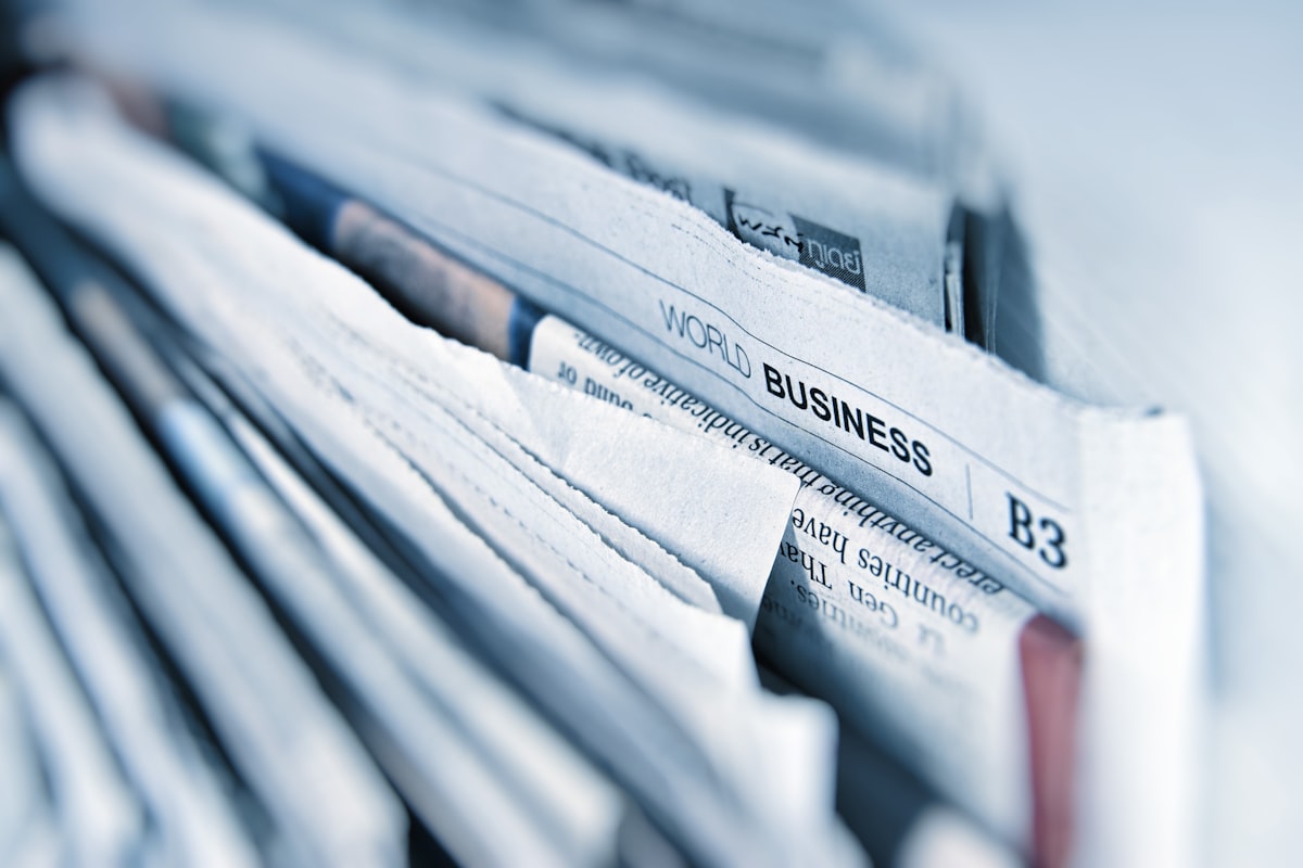 Federal Prosecutors Charge 3 with Stealing M in Homelessness Aid in Southern California