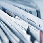 Nigeria Condemns Killing of Nationals in South Africa Amid Rising Xenophobic Tensions