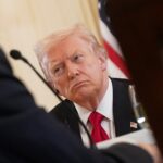 Trump’s ,000 Dividend Pledge Faces Skepticism from GOP Candidates